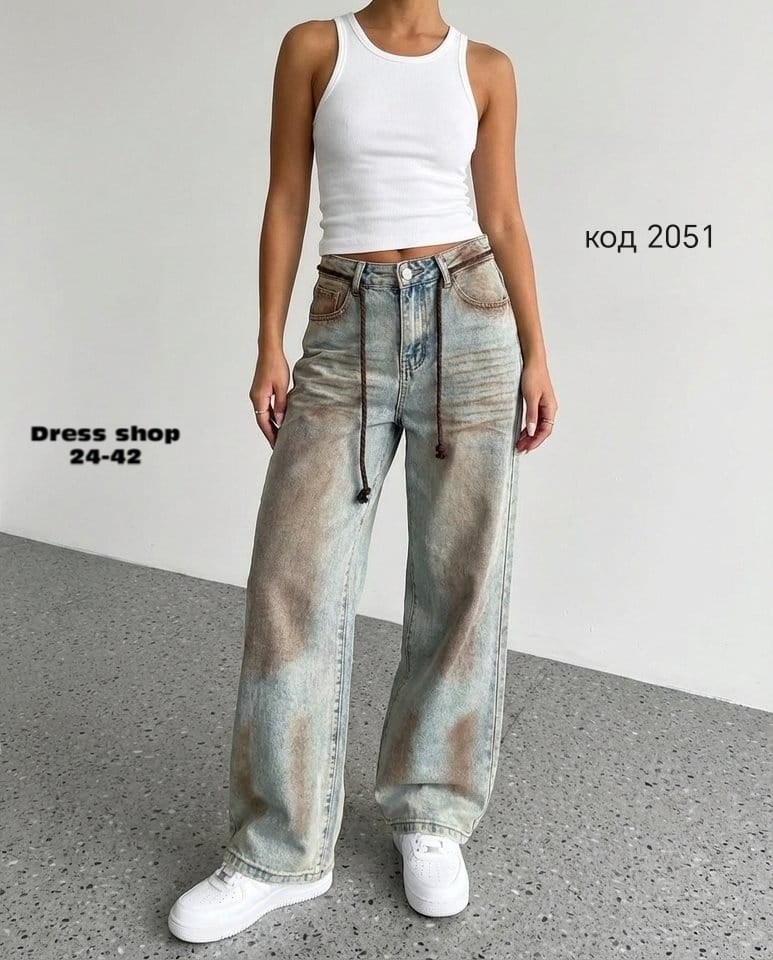 женские джинсы,джинсы брюки,джинсы штаны,джинсы модные,одежда джинсы