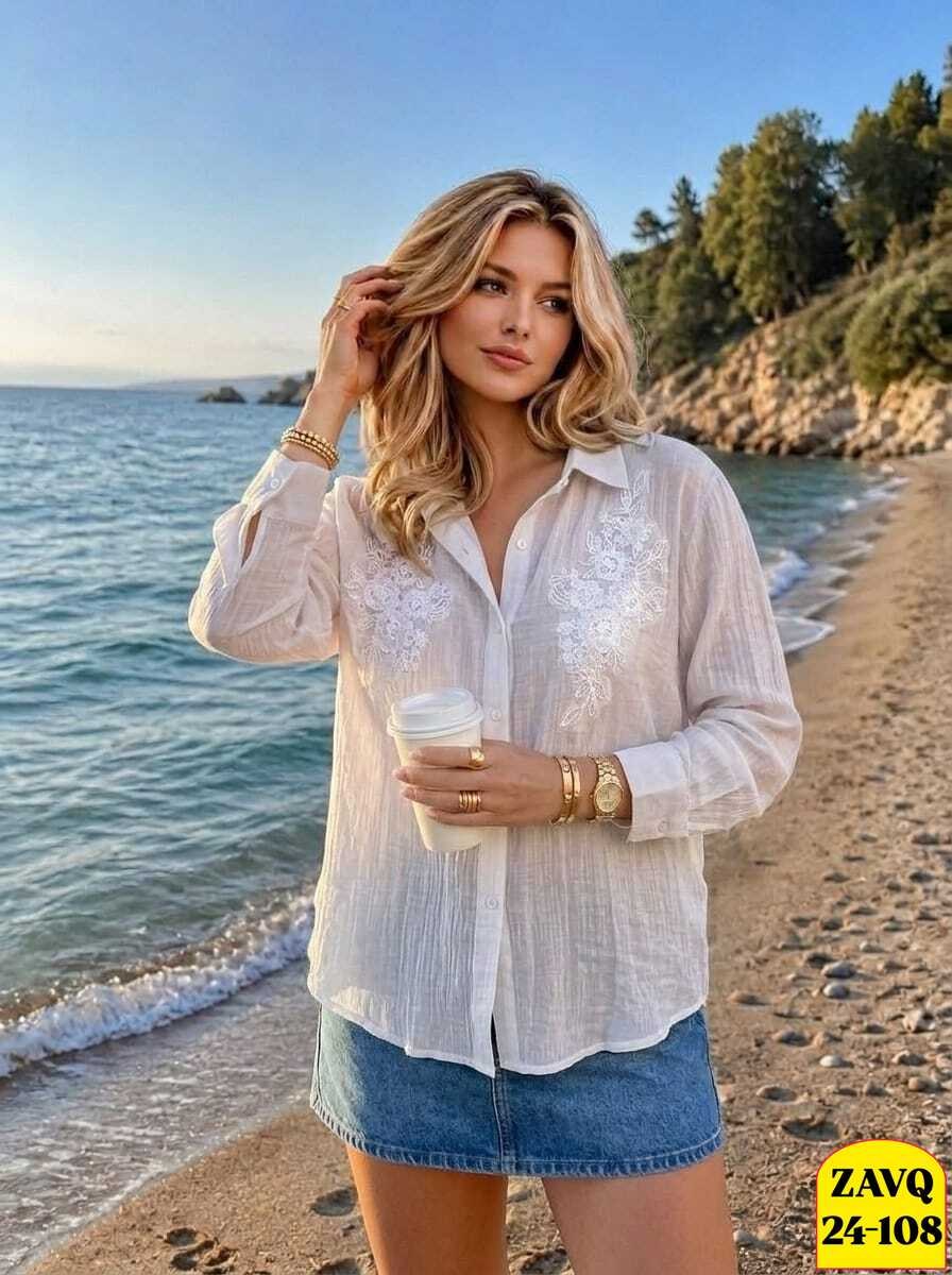 блузка женская,блуза женская,нарядная блузка,рубашка женская льняная,рубашка женская