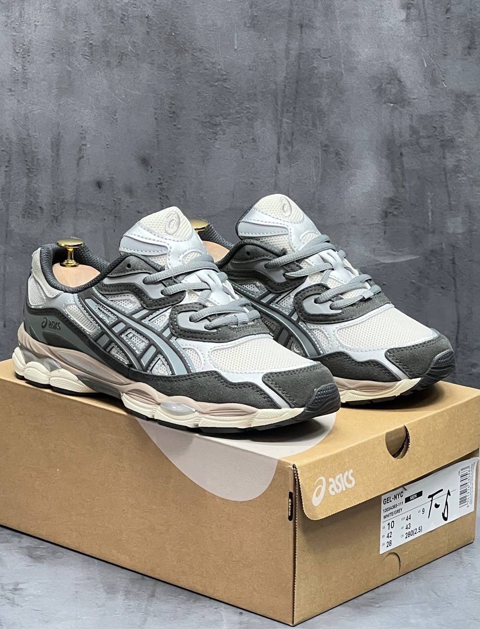 кроссовки asics gel kahana 8,кроссовки asics,кроссовки asics gel,кроссовки asics gel-nyc oyster grey,кроссовки asics gel nyc
