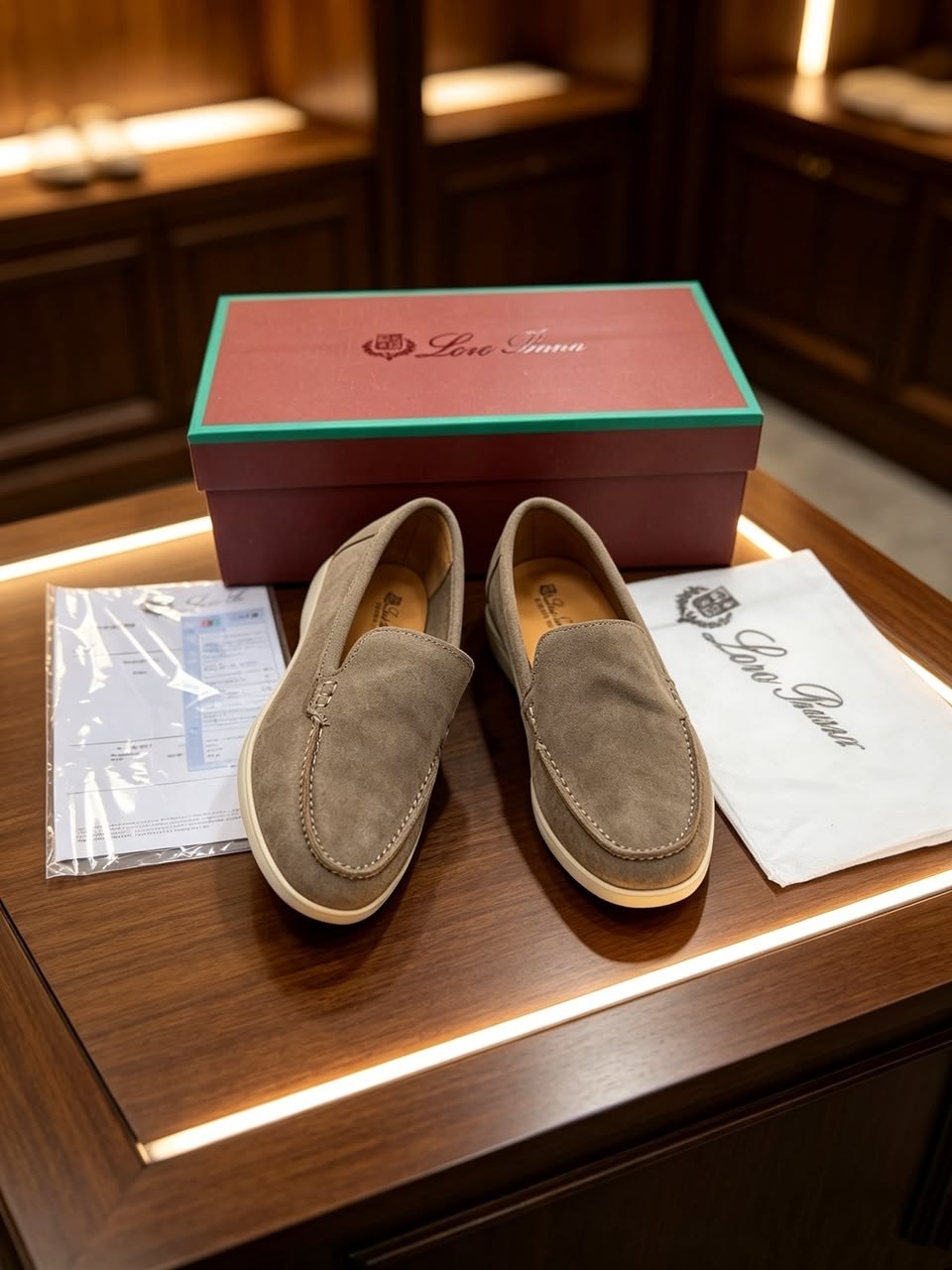 мужские замшевые лоферы loro piana summer walk,loro piana мужские лоферы,лоферы из натуральной замши loro piana,лоферы loro piana,замшевые лоферы loro piana