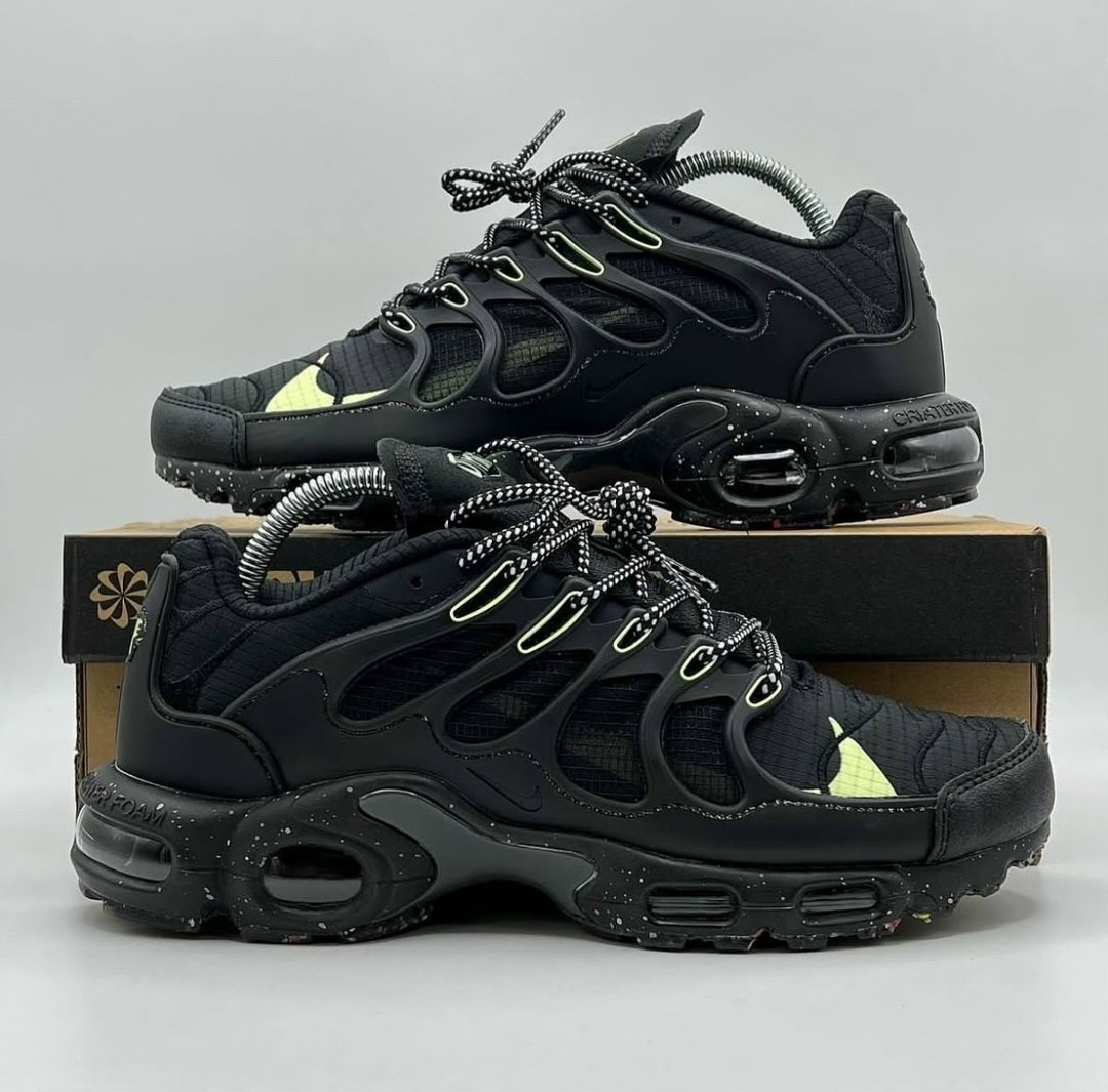 кроссовки nike air max tn plus terrascape,кроссовки nike air max tn plus,кроссовки nike air max terrascape plus,nike air max tn plus,кроссовки nike air max tn plus мужские