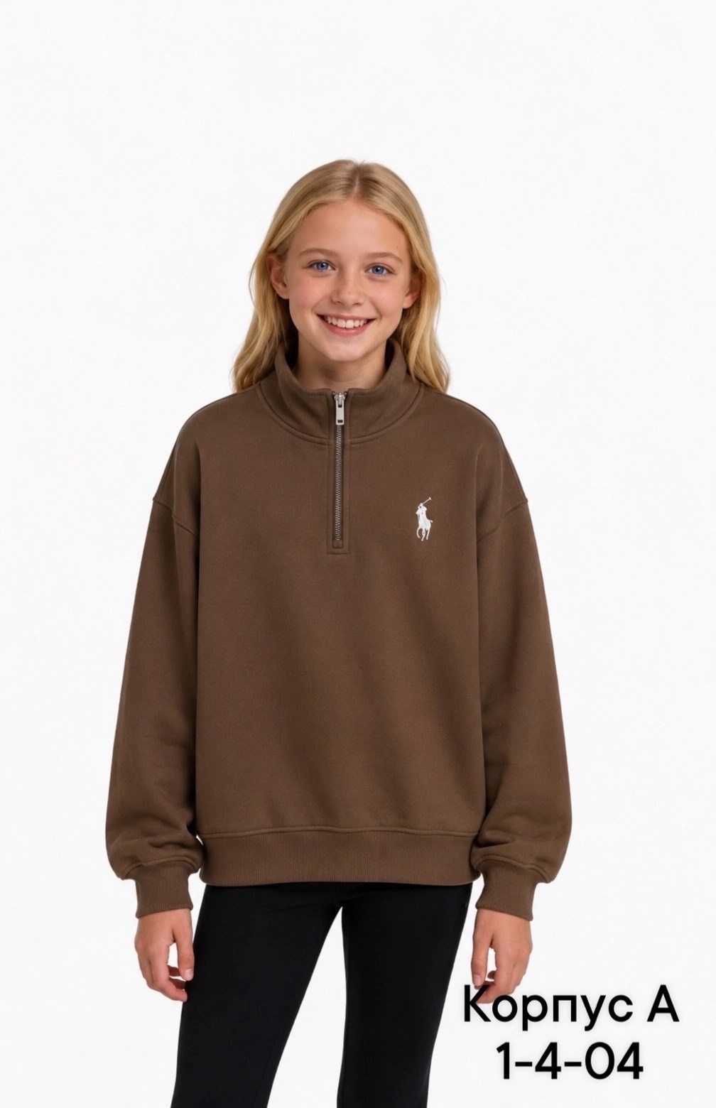 кофта polo ralph lauren,кофта толстовка,поло кофта,polo ralph lauren толстовка,детская кофта