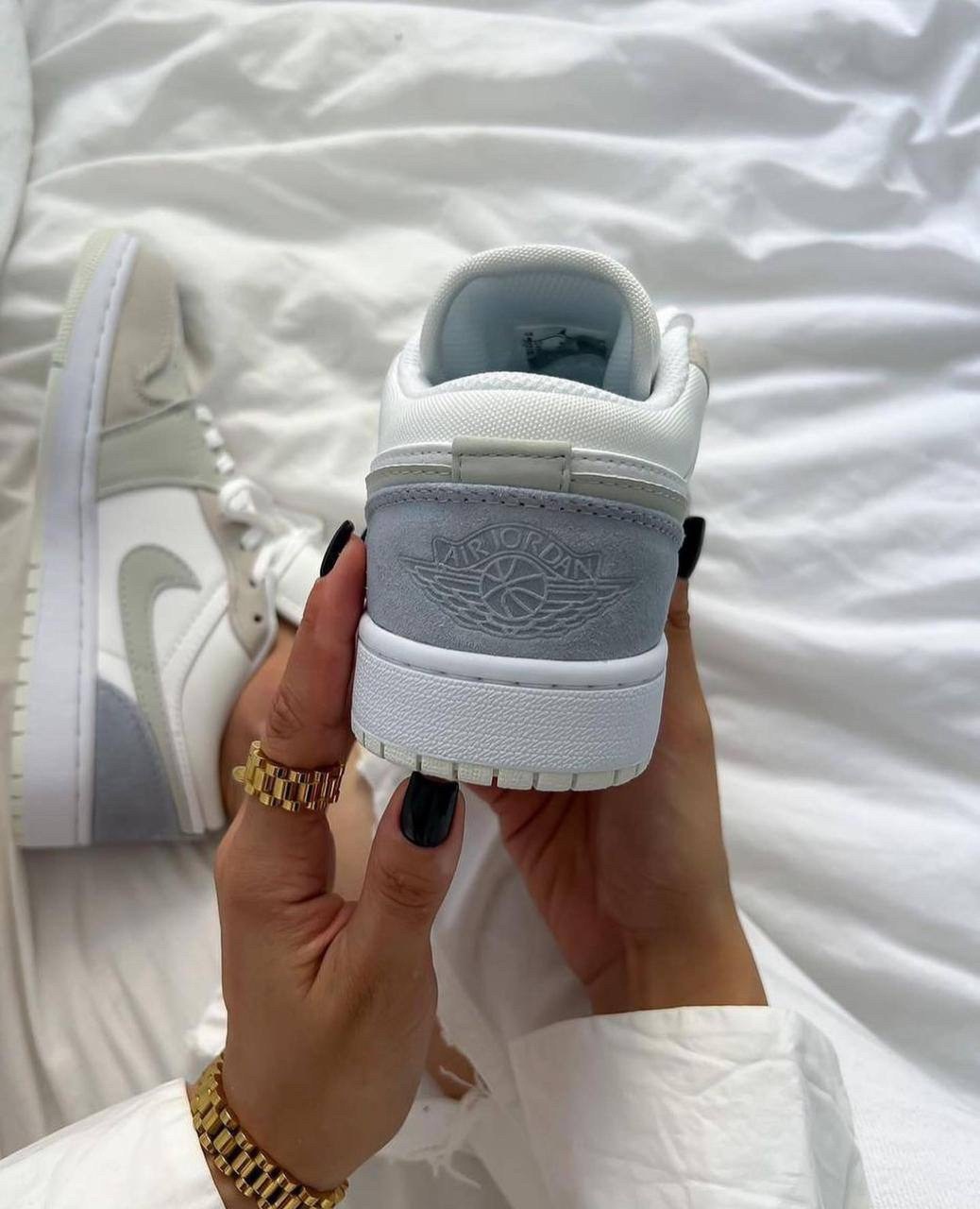 кроссовки женские nike air jordan 1,кроссовки nike женские,кроссовки nike air jordan 1 low,кроссовки nike air jordan 1 low paris,nike air jordan 1 low paris