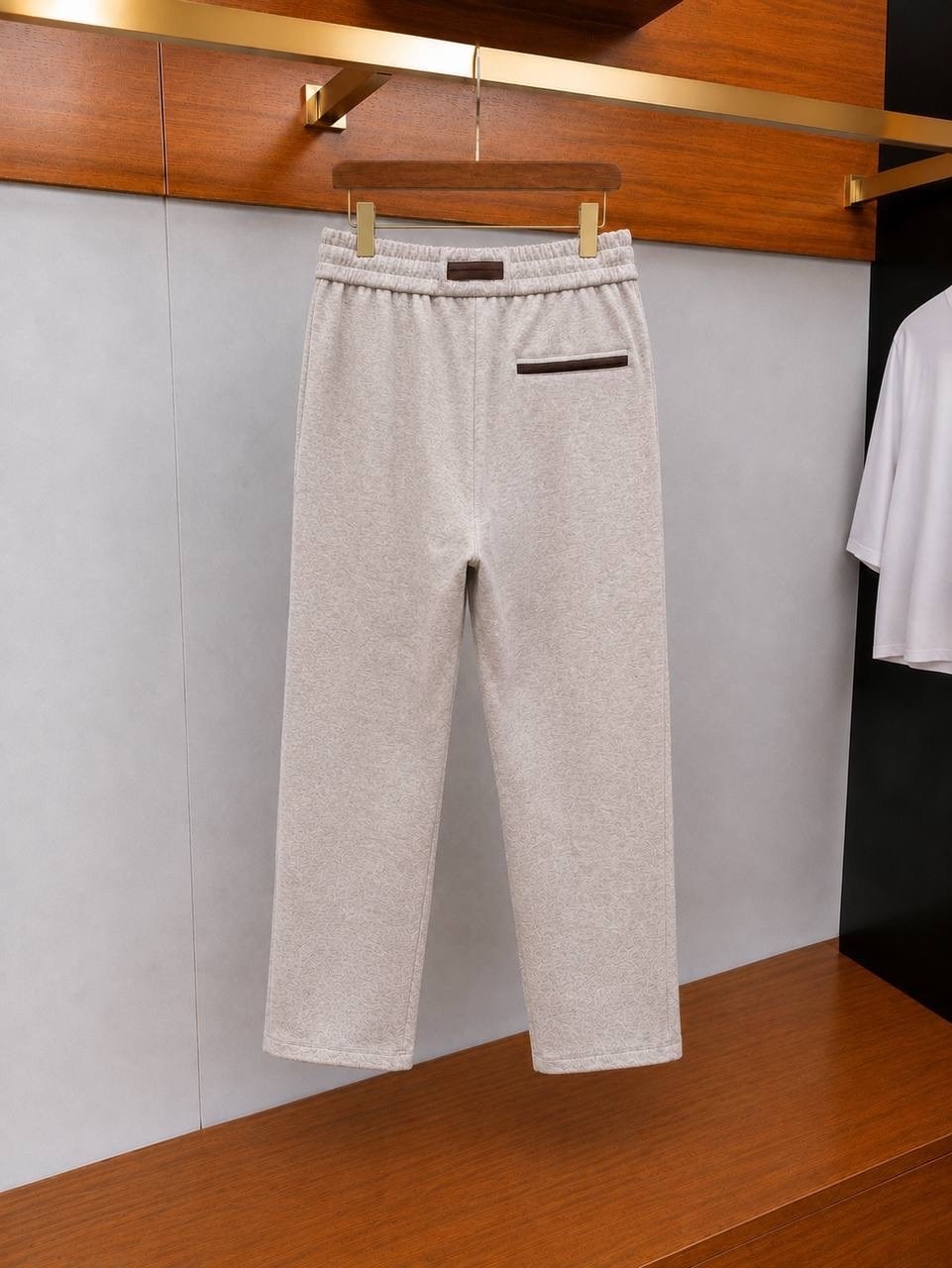 спортивный костюм brunello cucinelli,спортивный костюм loro piana,спортивный костюм kiton,спортивный костюм brunello cucinelli мужской,костюм спортивный