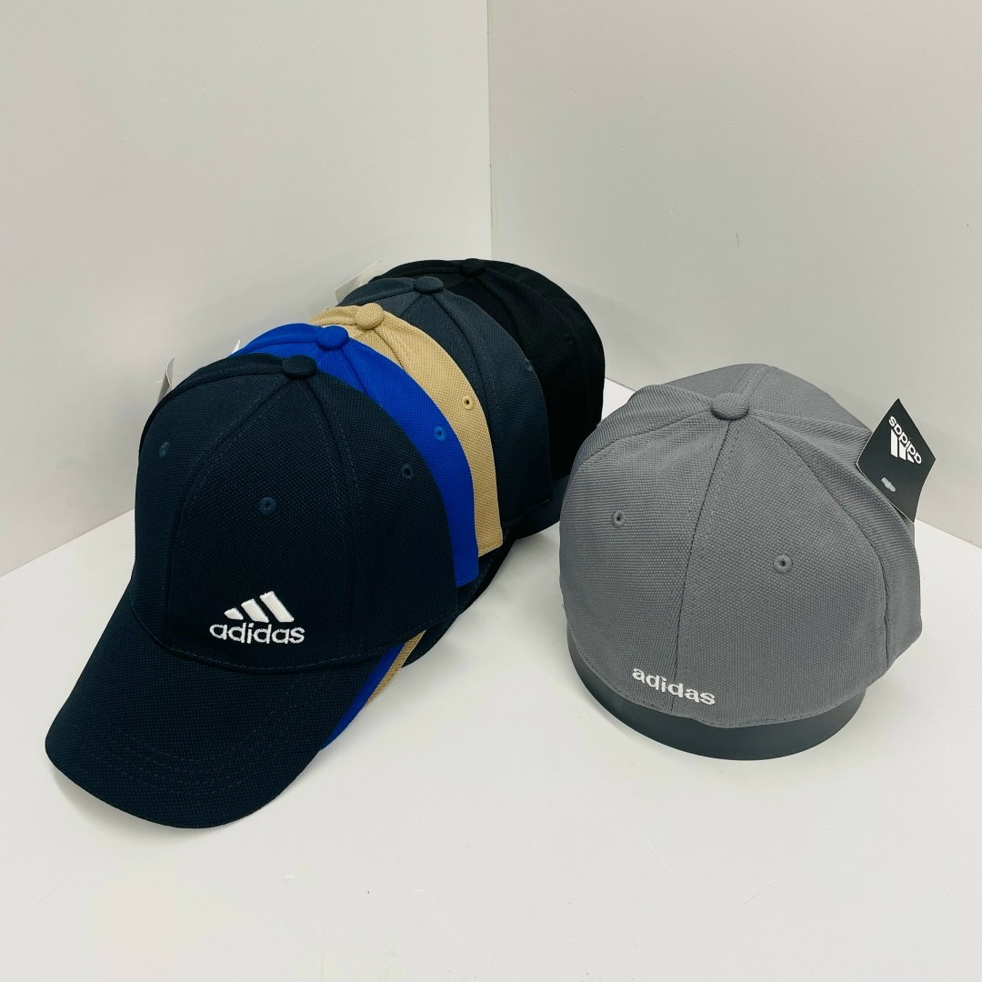 бейсболка adidas,adidas classic six-panel cap - adidas cap - adidas baseball cap,мужские бейсболки adidas,кепка adidas,бейсболка кепка adidas