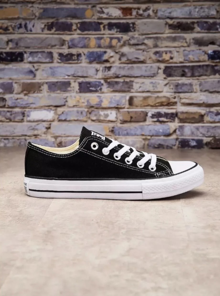 кеды converse,кеды converse низкие,,кеды конверс черные,кеды converse all star мужские
