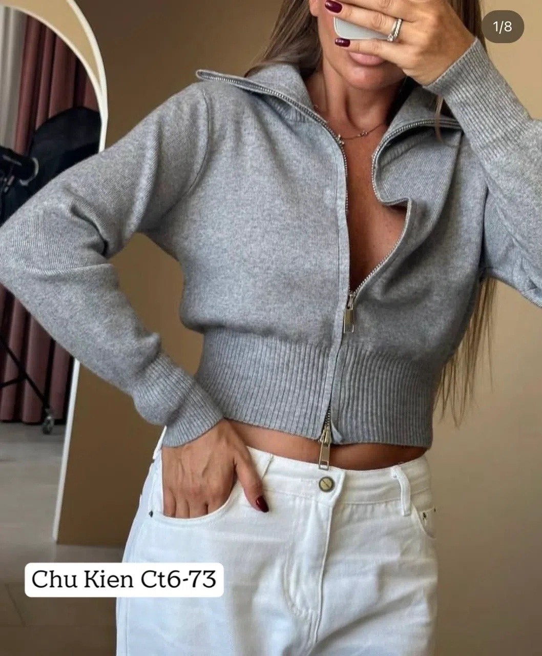 женская кофта,кофта кардиган,кофта на молнии женская,кофта вязаная,теплая кофта