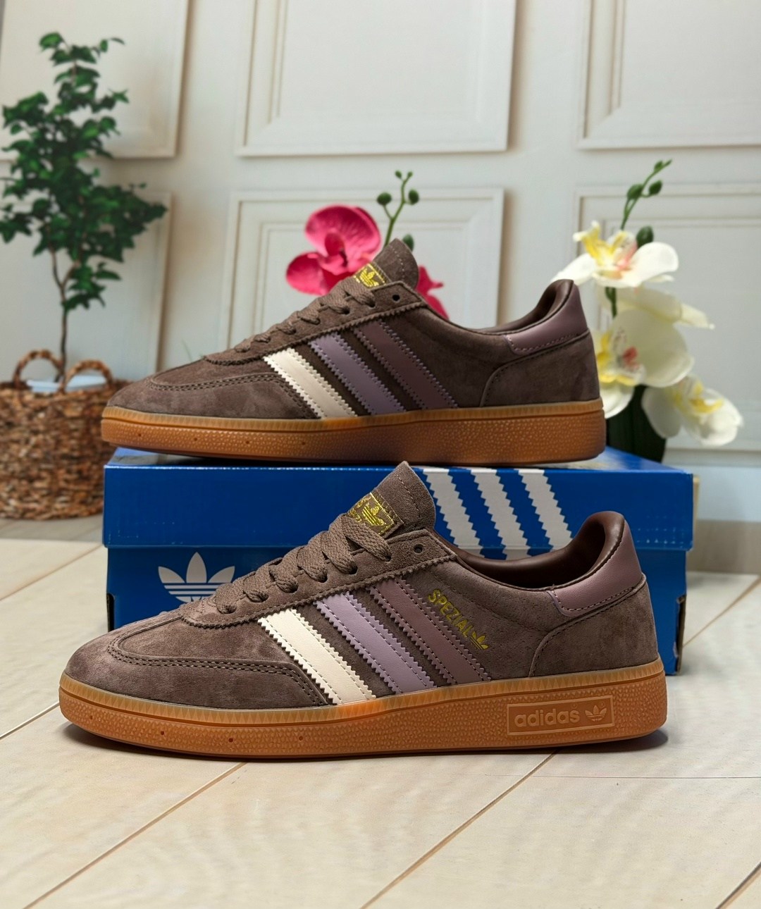 кеды натуральная кожа merissa shop 317629426,кеды натуральная кожа merissa shop,,кроссовки adidas spezial,кроссовки женскиe