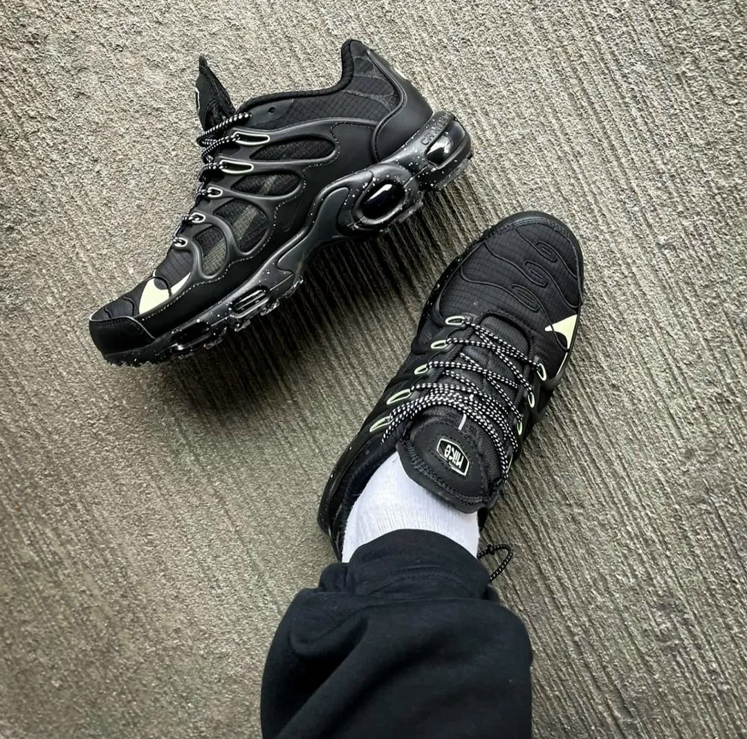 кроссовки nike air max tn plus terrascape,кроссовки nike air max tn plus,кроссовки nike air max terrascape plus,nike air max tn plus,кроссовки nike air max tn plus мужские
