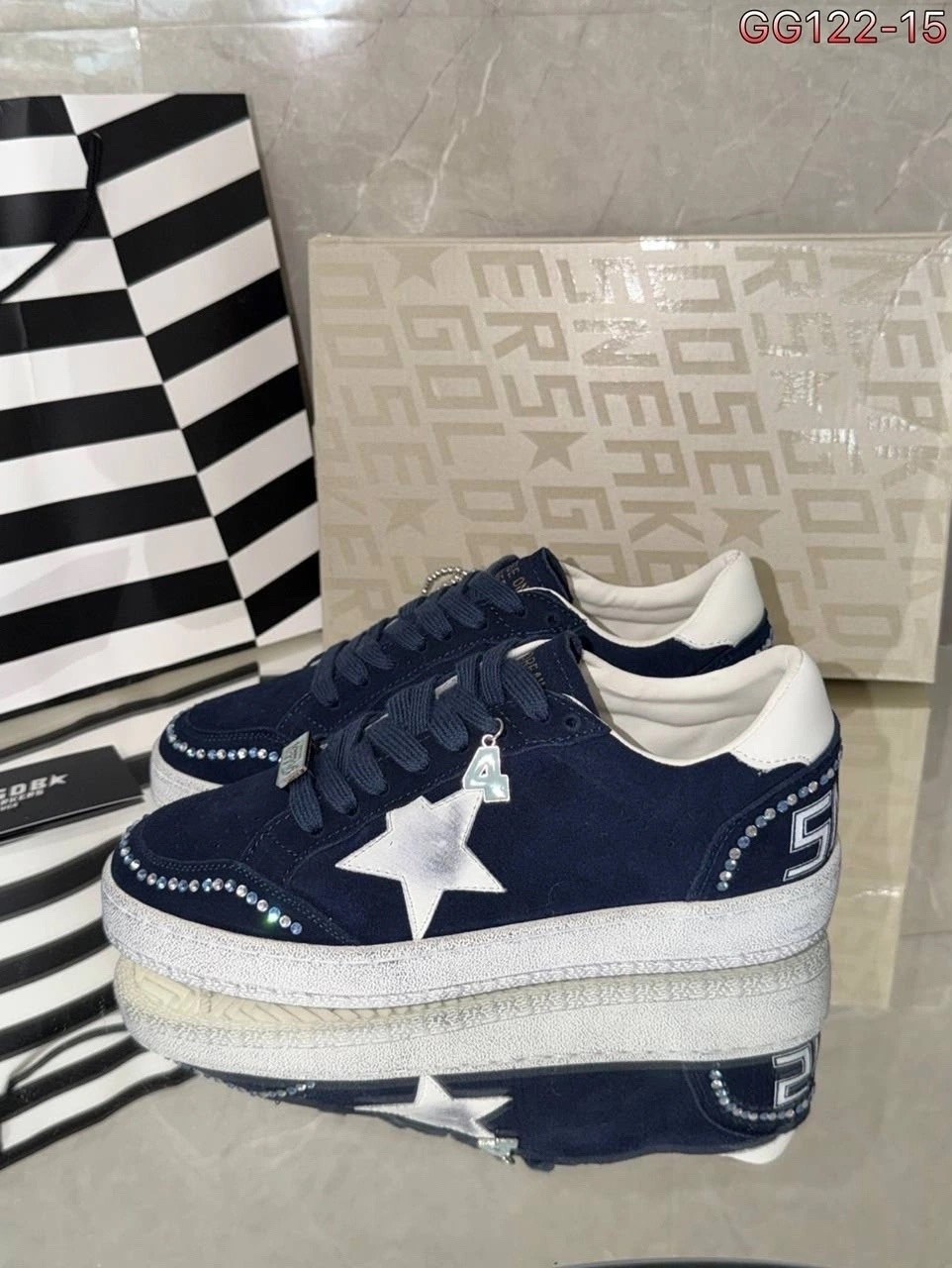 ,кроссовки golden goose,кеды golden goose,женские кроссовки,женские кеды golden goose