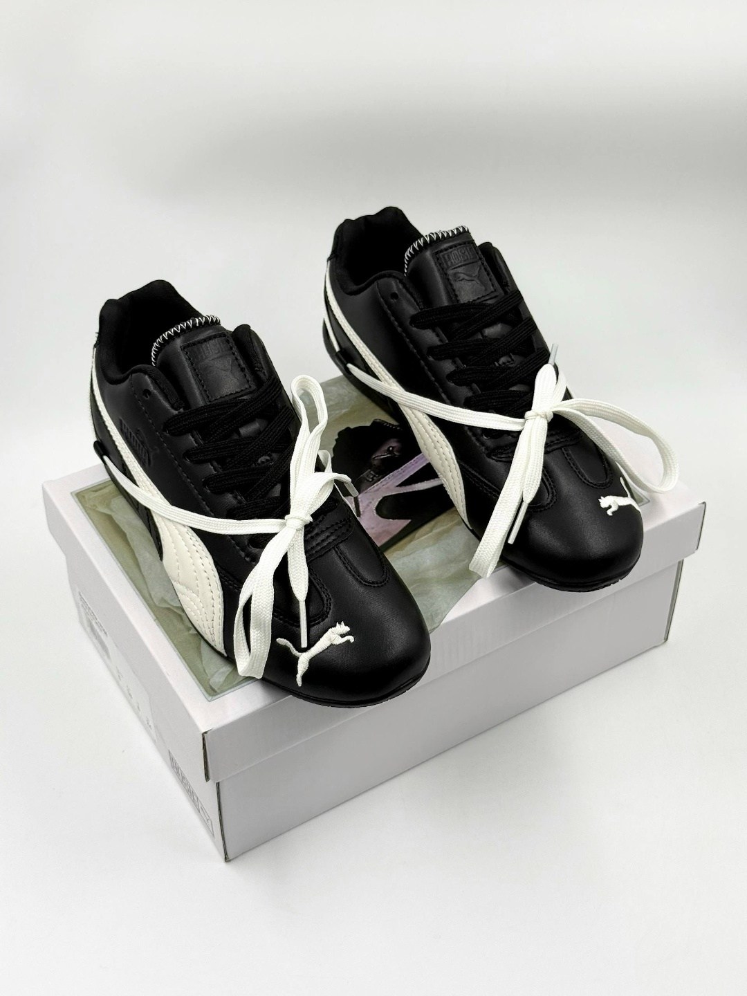 ,puma кроссовки,кроссовки пума,повседневные кроссовки,женские кроссовки