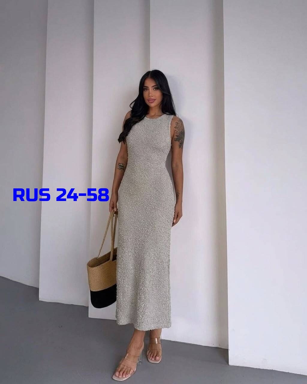 вязаное платье летнее,платье,платья женская,женское платье вязаное,платья миди