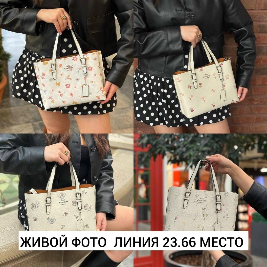 сумка женская,сумка,сумка женская из натуральной кожи,сумочки,кожаная женская сумка