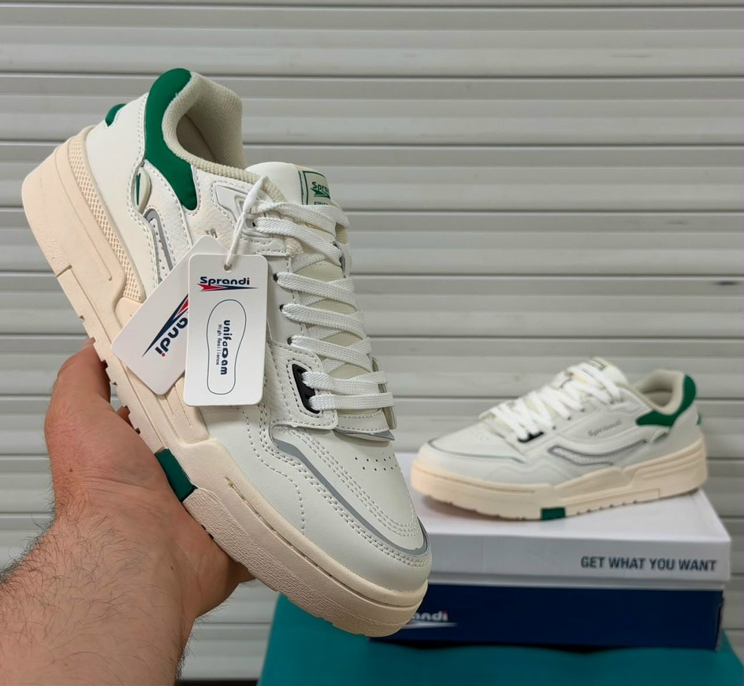кроссовки reebok,кроссовки reebok lt court,кроссовки,кеды reebok,мужские кроссовки reebok lt court