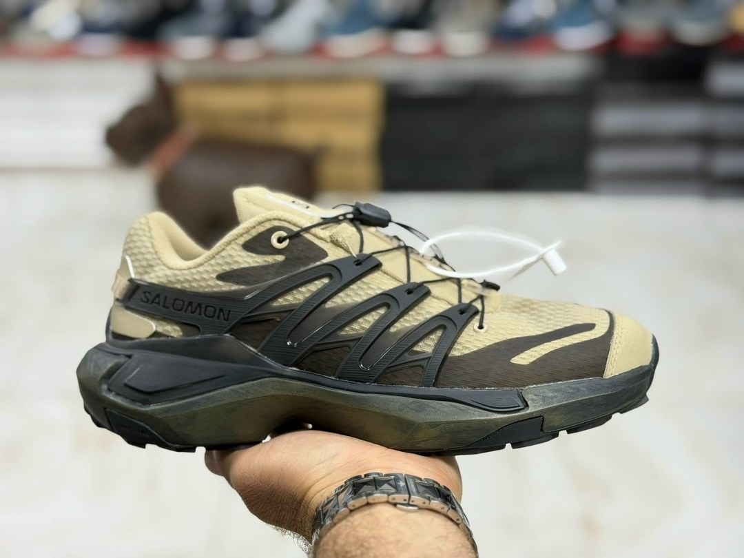 кроссовки salomon,кроссовки salomon xt,мужские кроссовки salomon,кроссовки,саломон кроссовки