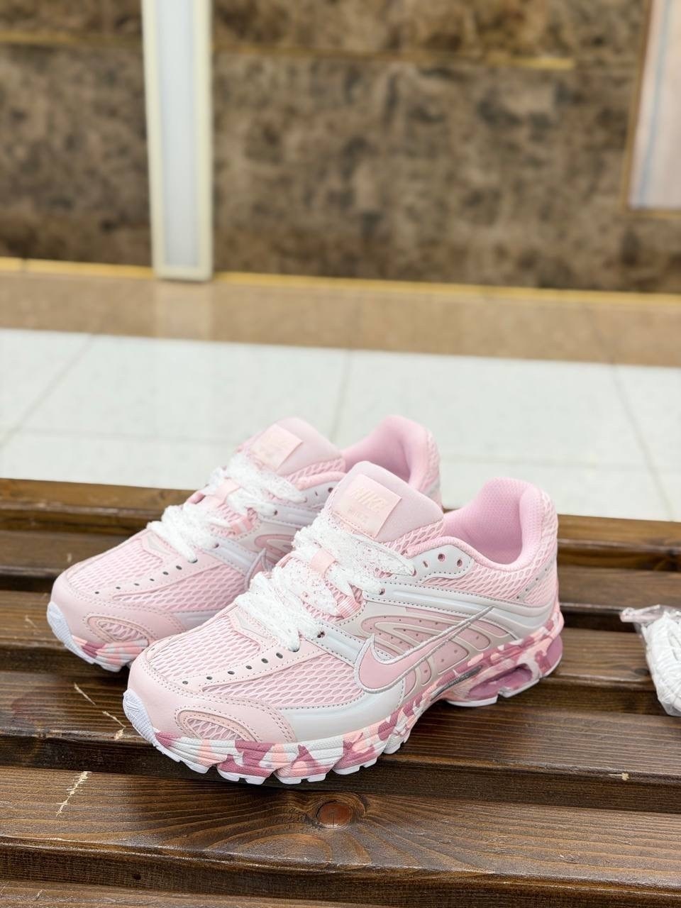 кроссовки nike,кроссовки,женские кроссовки,спортивные кроссовки,кроссовки nike женские