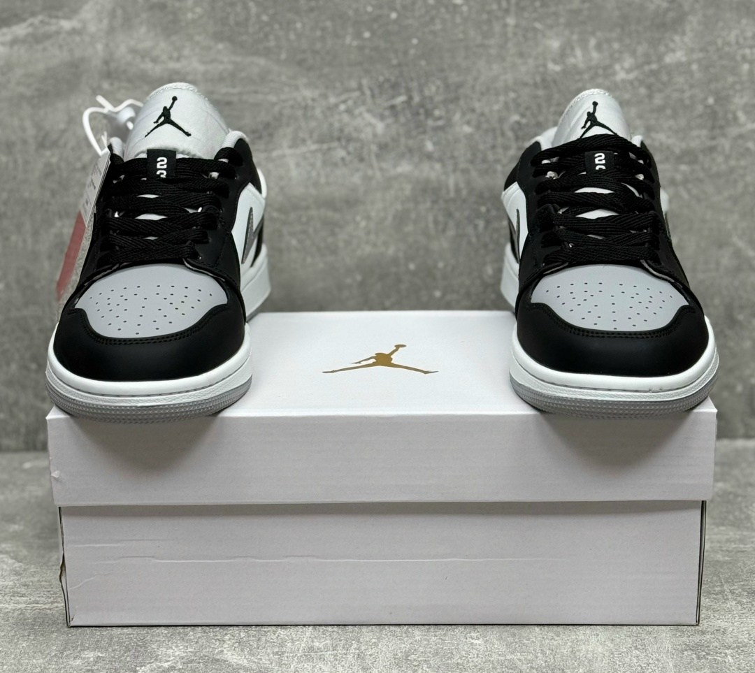 кроссовки nike air jordan 1 low,кроссовки мужские nike air jordan 1,nike air jordan 1 low,кроссовки nike air jordan 1,кроссовки air jordan 1 low light smoke grey