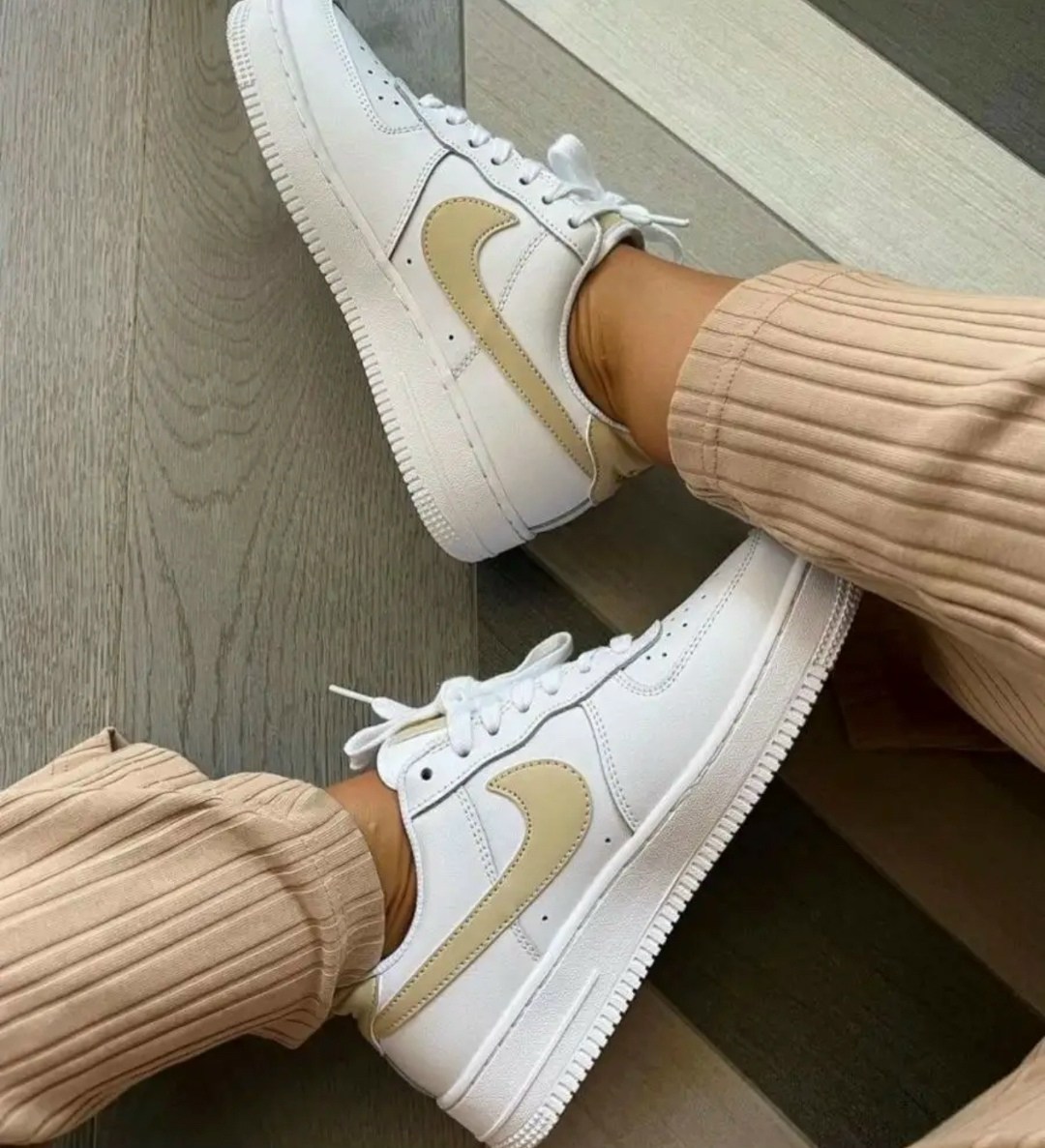 nike air force 1 low white,nike air force 1 sage low lx phantom,кроссовки,nike air force 1 07,женские кроссовки nike air force 1