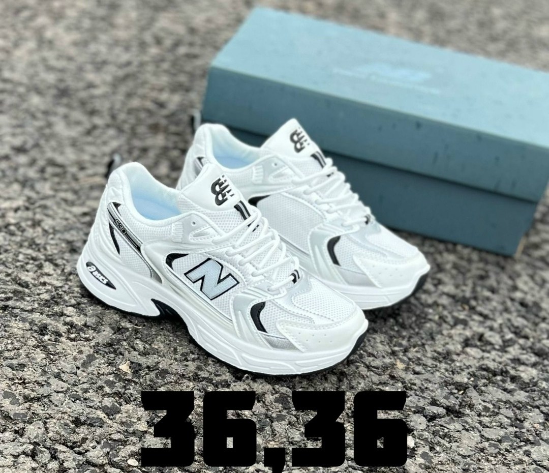 кроссовки new balance 9060,кроссовки new balance мужские,кроссовки new balance,кроссовки мужские new balance 9060,кроссовки для мужчин