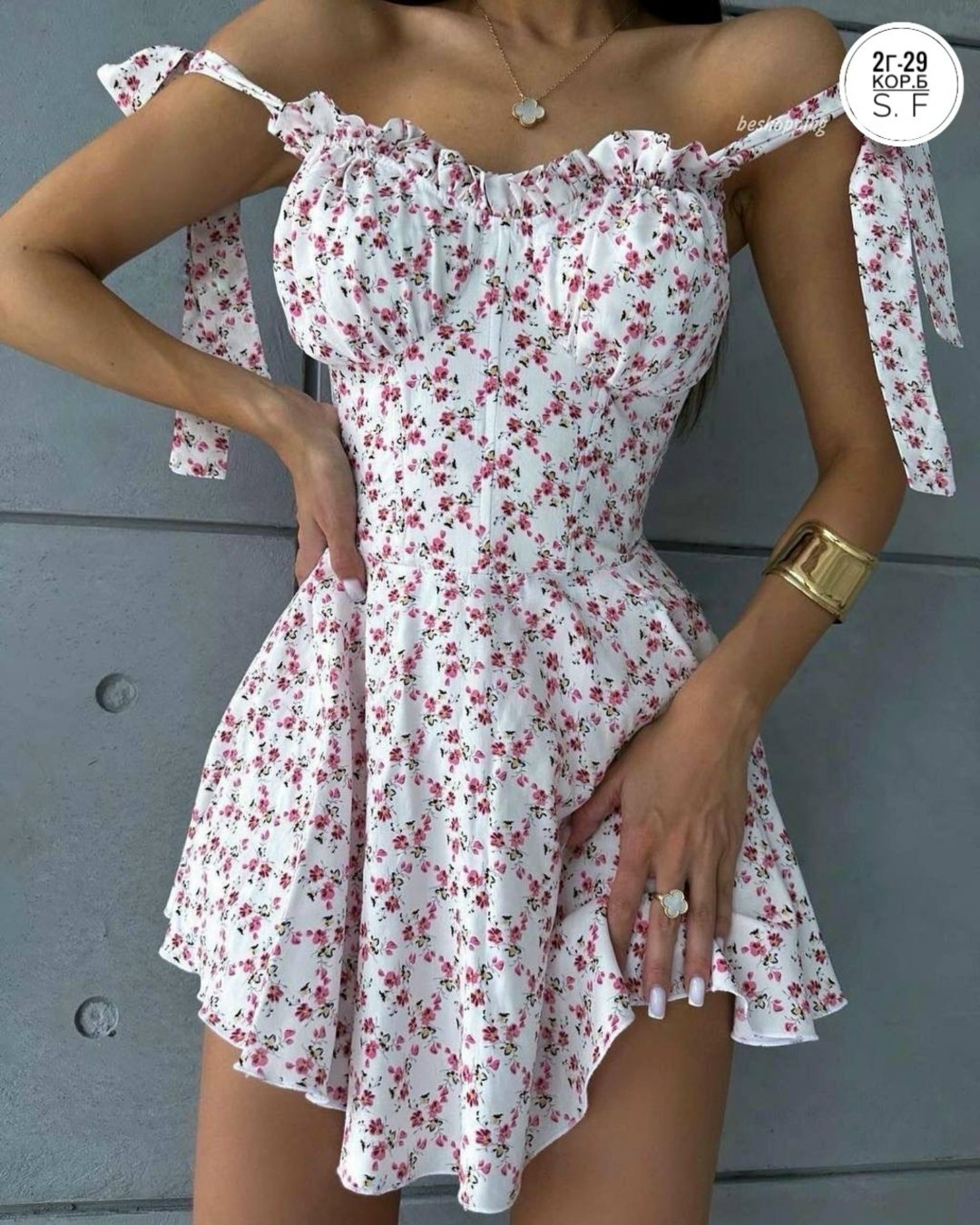 платье леопардовое,платье летнее леопардовое love beauty,женское платье летнее,платье леопардовое вискоза,летнее платье короткое