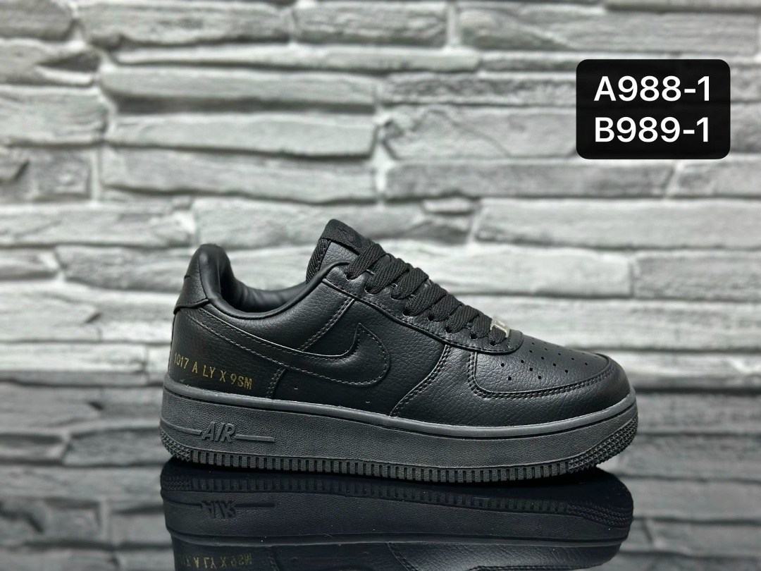 кросcовки nike air force 1,кроссовки,кроссовки nike air force 1 black,кроссовки nike air force,кроссовки мужские nike air force 1