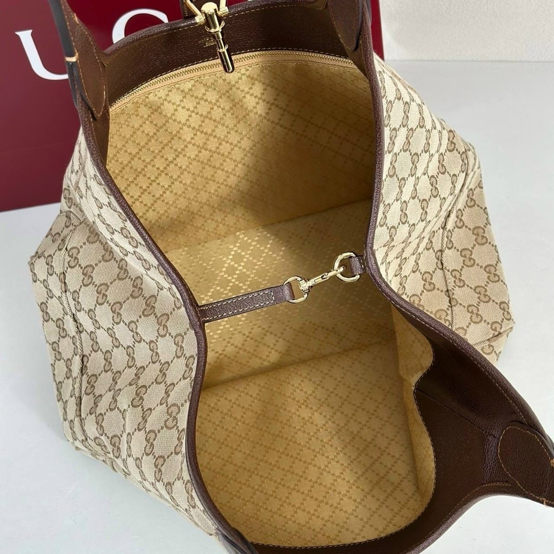 сумка gucci,сумка gucci женская,сумка шоппер gucci,сумка гуччи женская,сумка гуччи