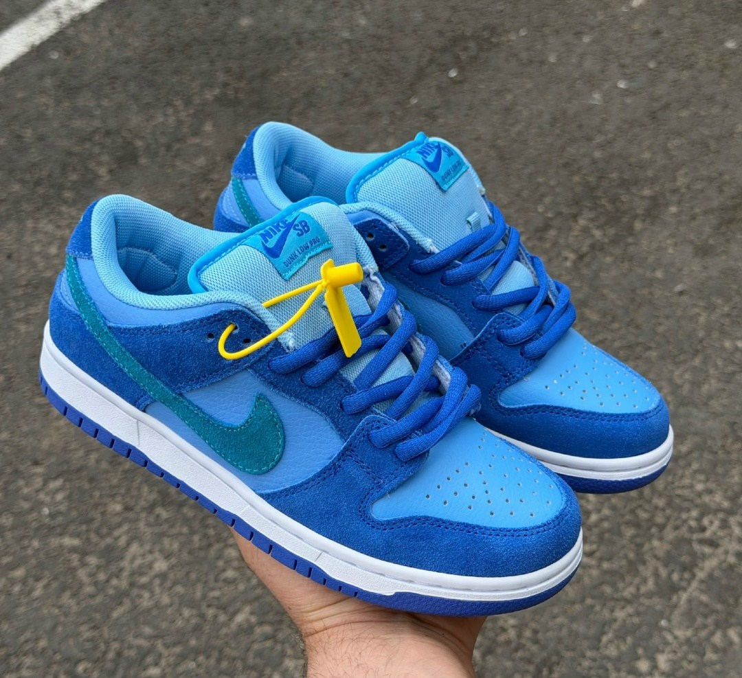 кроссовки,кроссовки nike,кроссовки женскиe,nike dunk low,кроссовки мужские женские