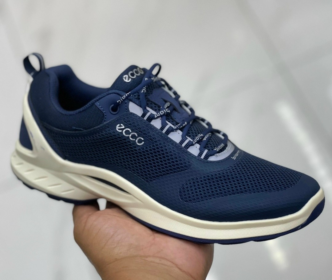 кроссовки ecco biom,кроссовки ecco biom fjuel,кроссовки мужские ecco biom,кроссовки ecco,экко биом кроссовки мужские