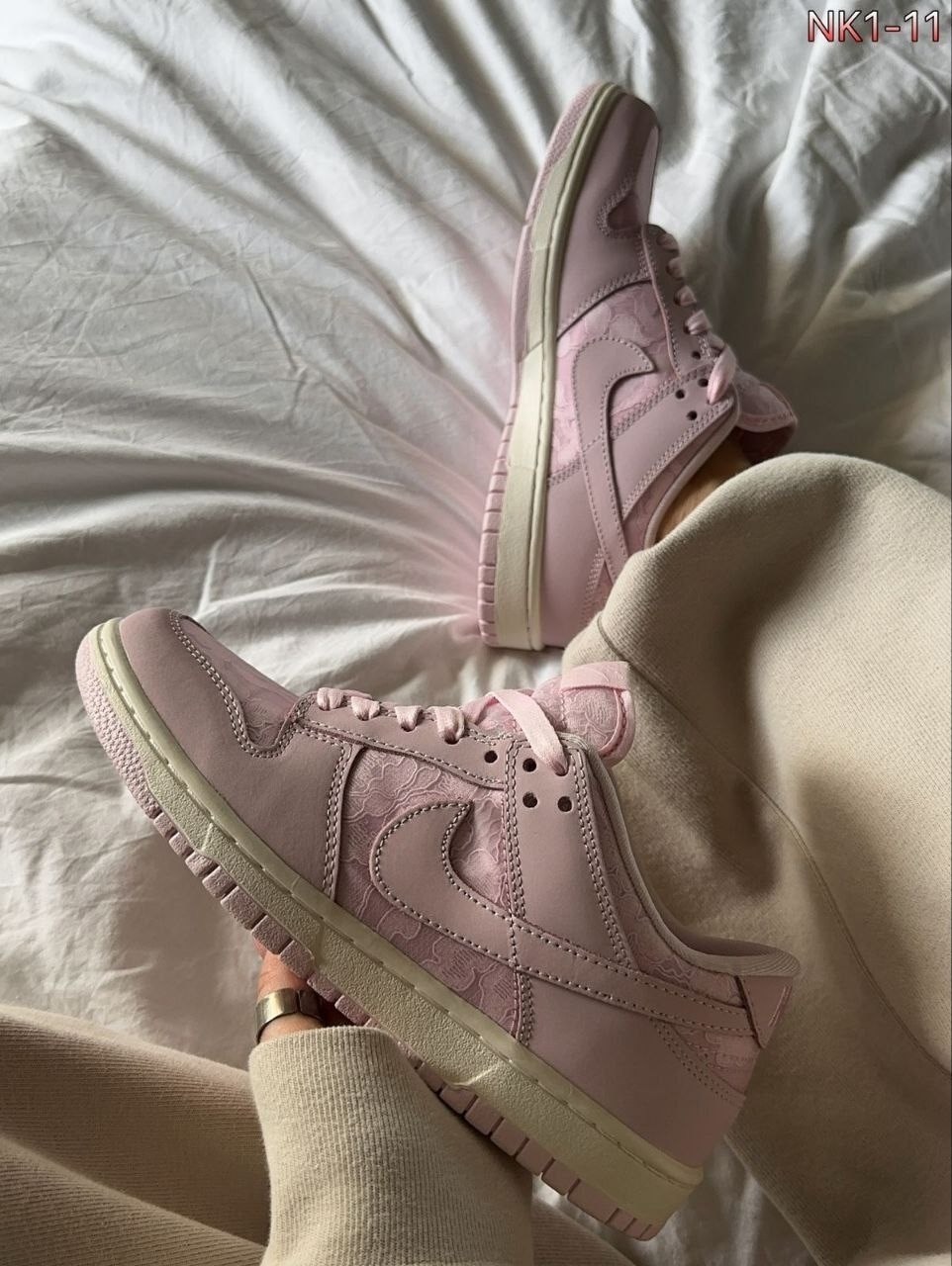 nike женские кроссовки,nike dunk low wmns orange pearl,кроссовки,nike dunk low pink pigeon,женские кроссовки