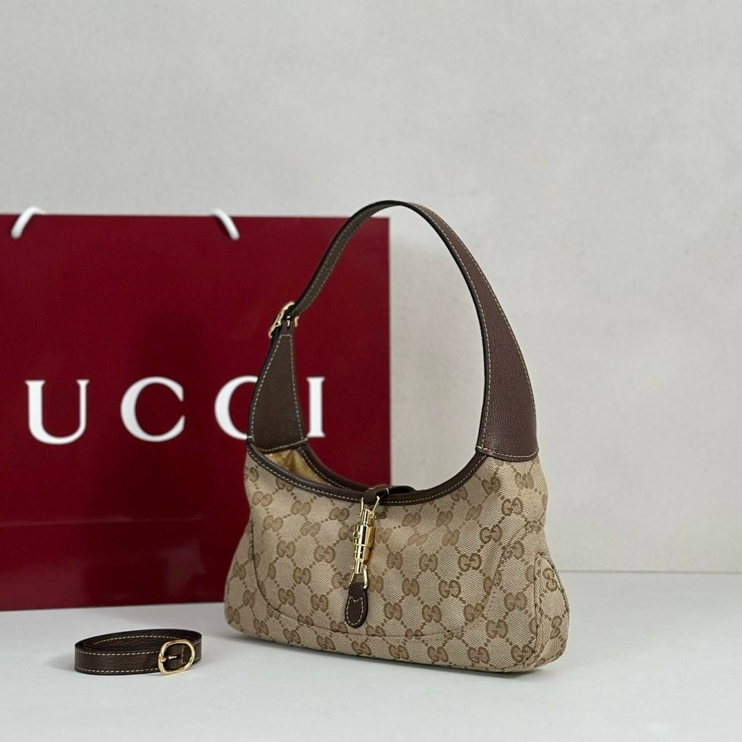 сумка gucci,винтажная сумка гуччи,повседневная женская сумка gucci,сумка гуччи,женская сумка gucci ophidia бежевая