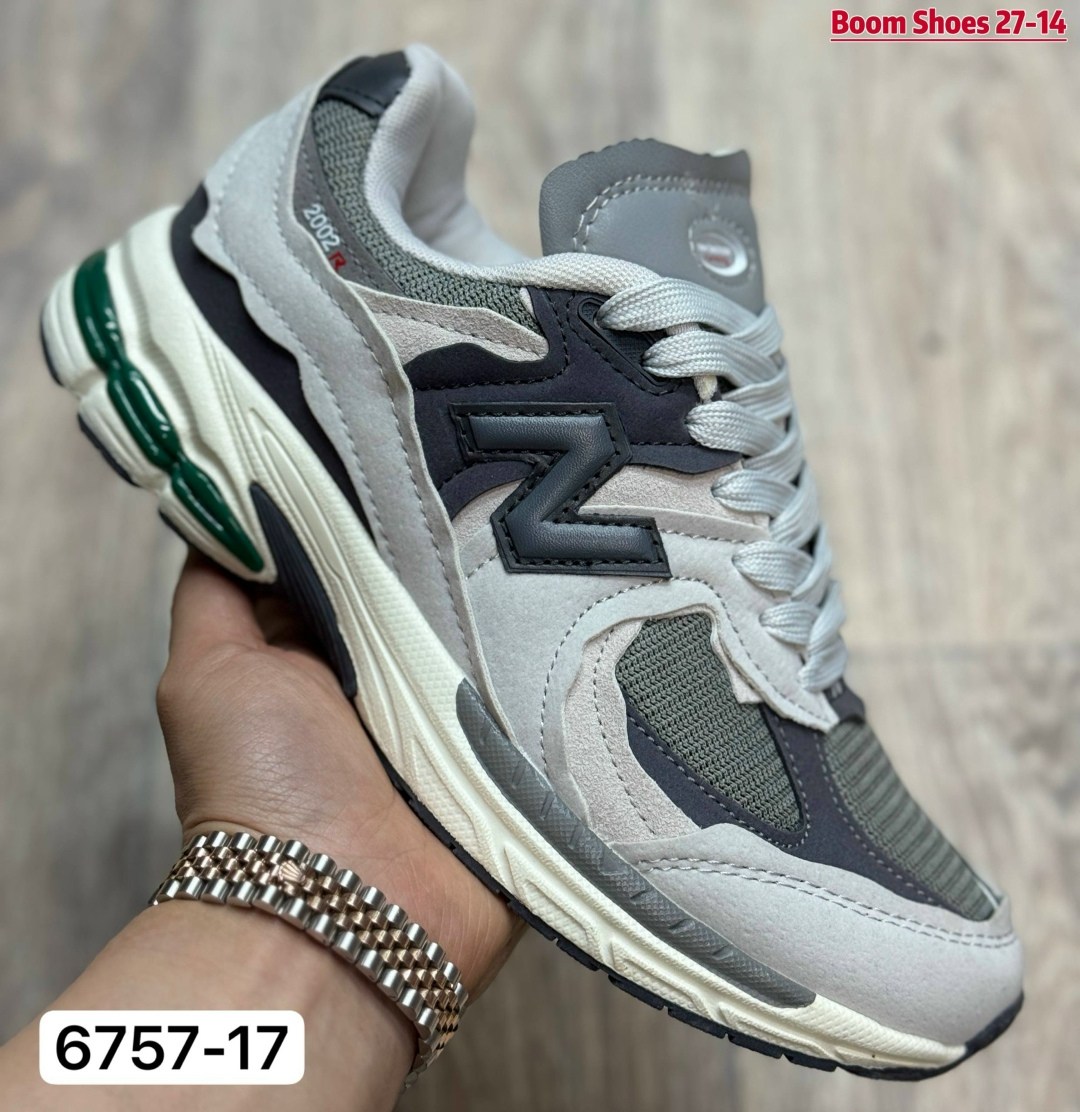 кроссовки мужские new balance,кроссовки new balance,кроссовки,,кроссовки new balance 2002