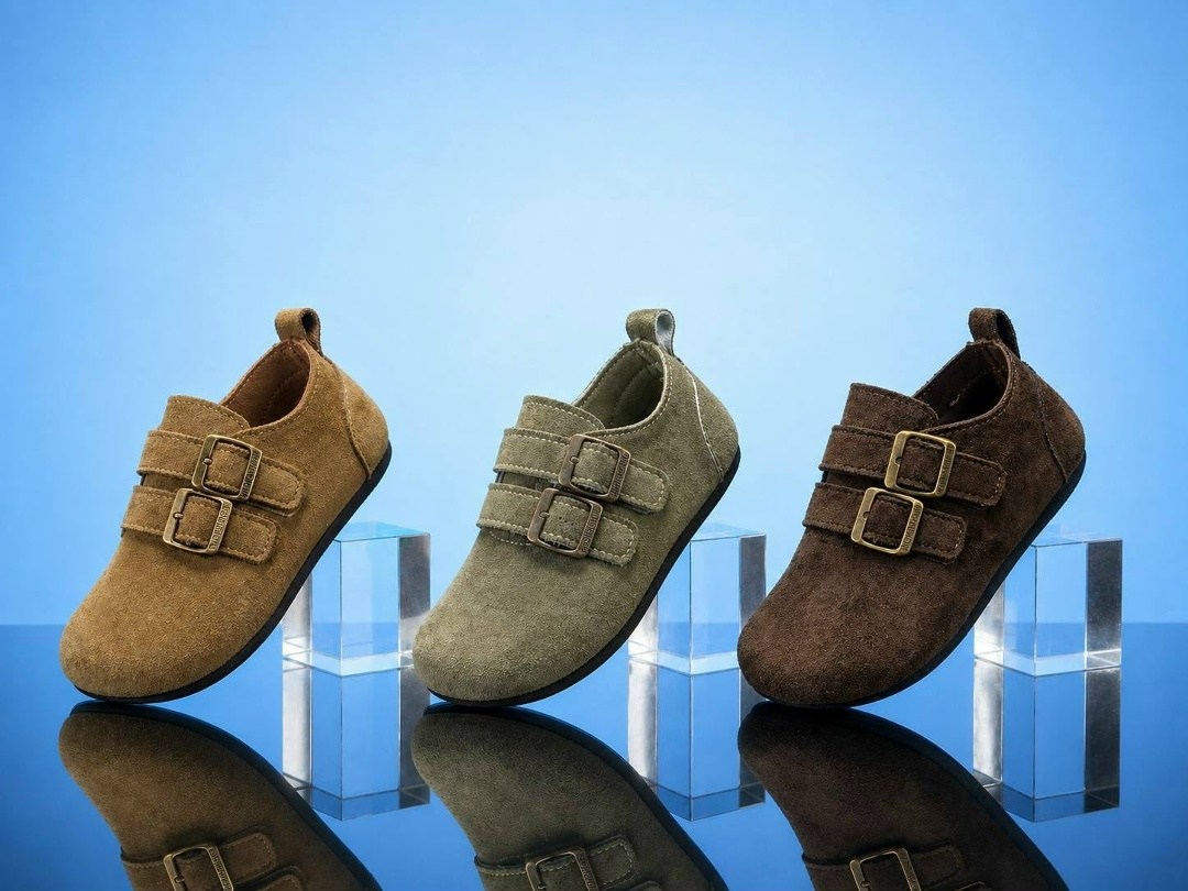 ,детские туфли,повседневная ,детская ,модные туфли