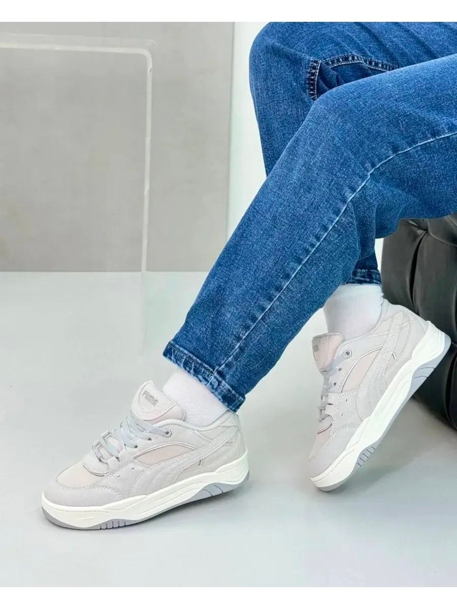 женские кроссовки puma,кроссовки puma 180,кроссовки puma,женские кроссовки puma 180,пума 180 белые