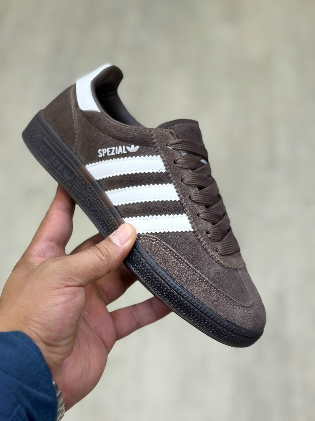 кроссовки adidas spezial,кроссовки adidas spezial голубые,кроссовки кеды adidas spezial,кеды adidas spezial,кроссовки adidas handball spezial