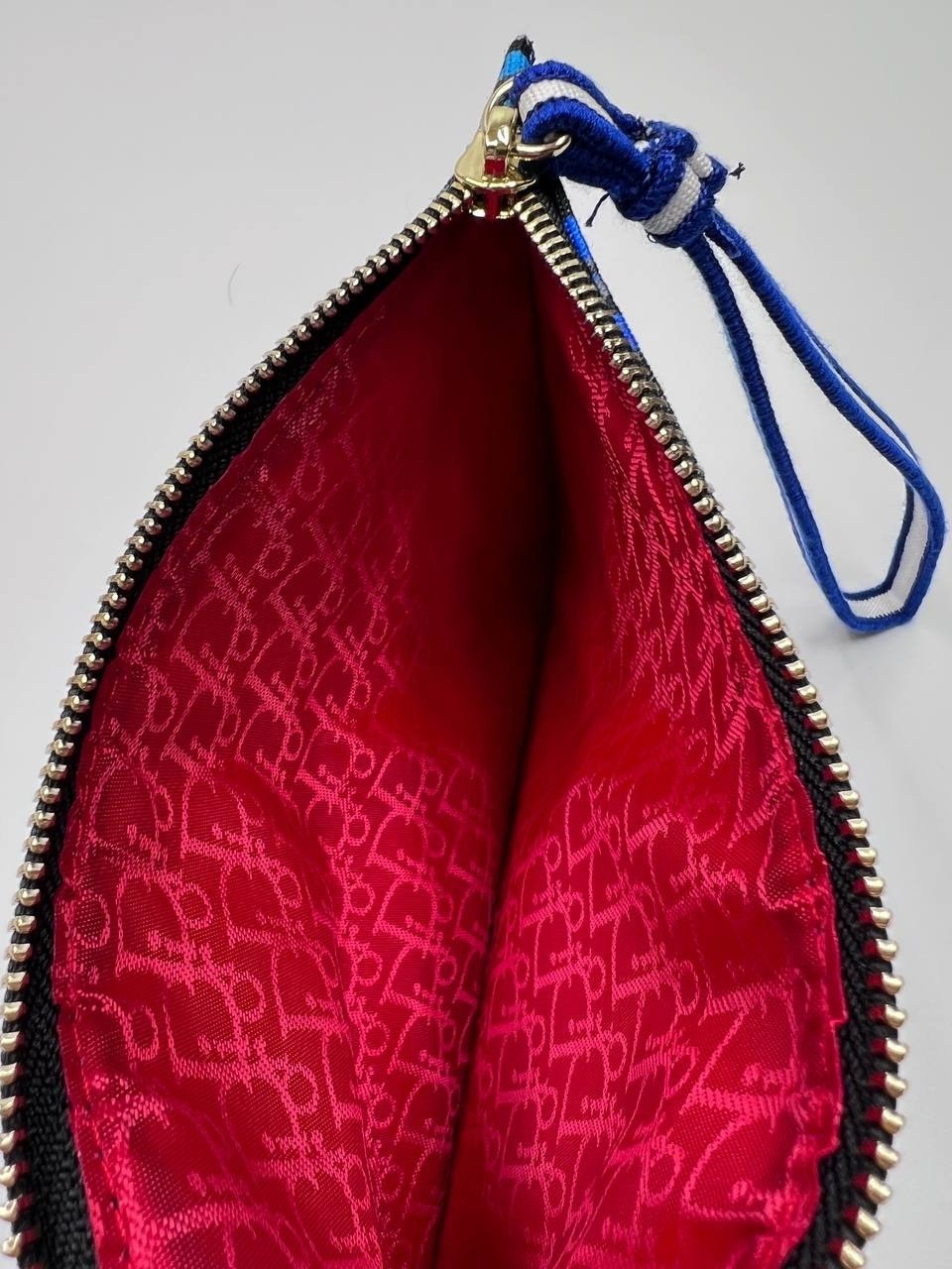 dior сумка шоппер,dior сумка,сумка женская dior,сумка dior book tote,сумка диор