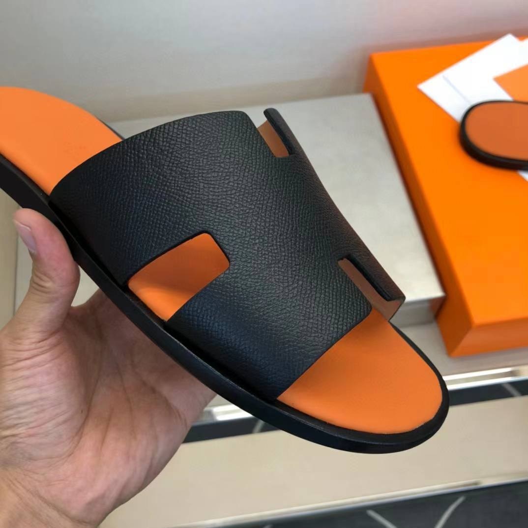 шлепанцы мужские hermes,шлепки хермес оран,шлепанцы hermes,тапки гермес мужские,мужские шлепки hermes