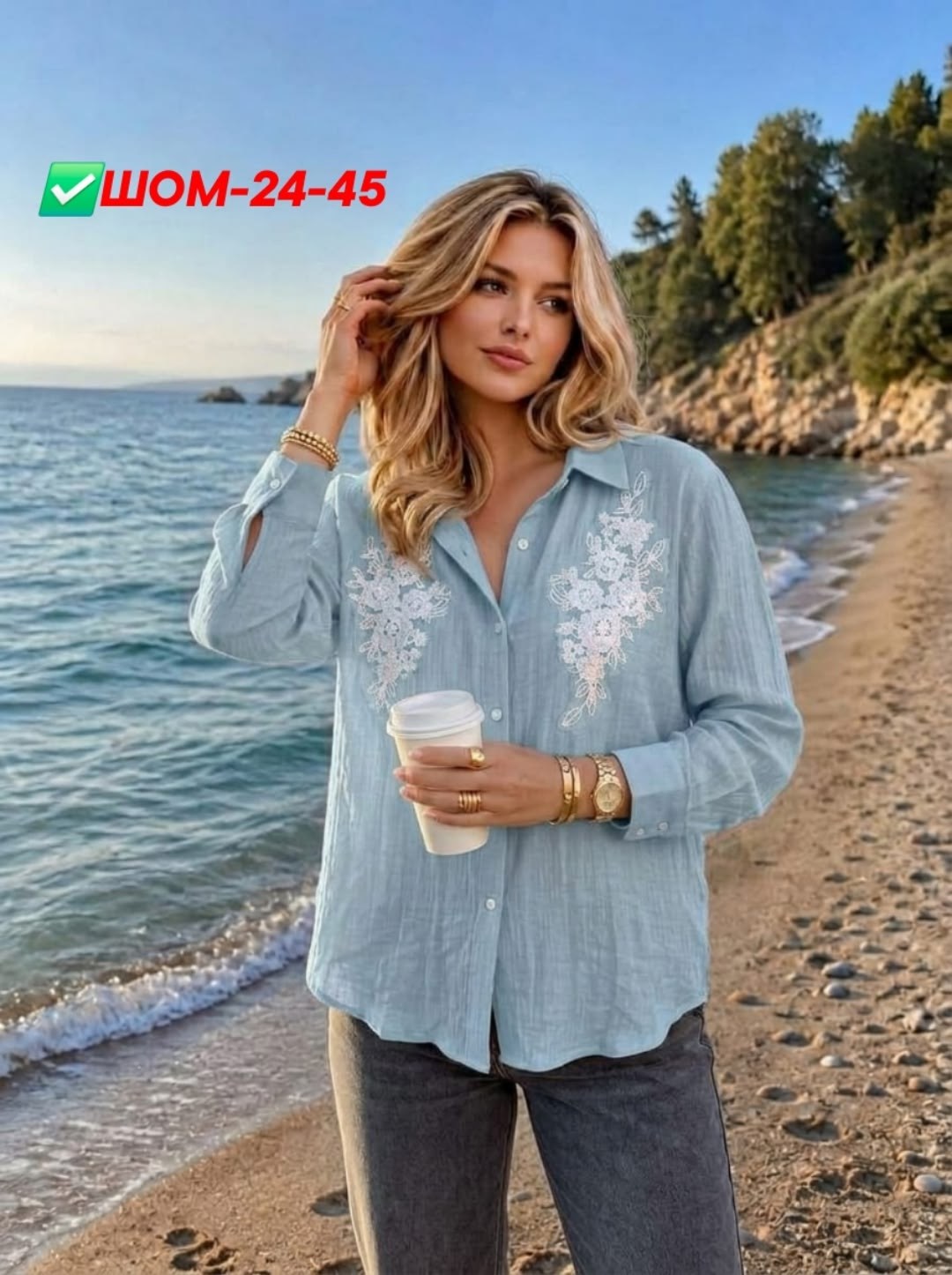 женская блуза,рубашка женская,женская блузка,рубашка блузка,кофта женская