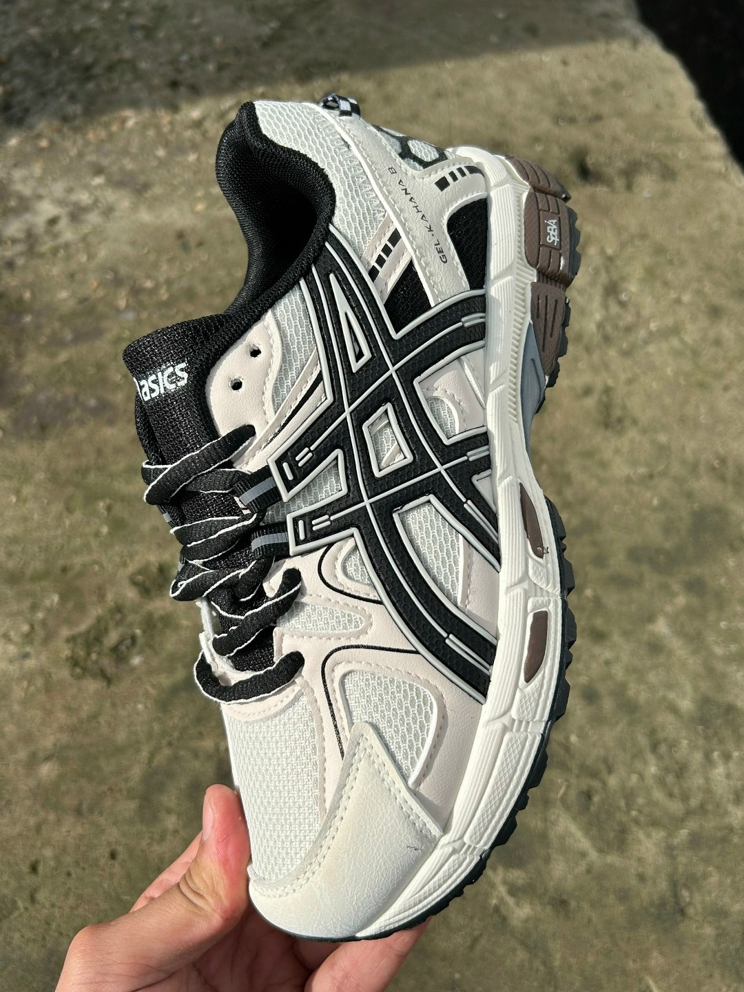 кроссовки,кроссовки asics,кроссовки asics gel,кроссовки asics gel 1090,кроссовки мужские asics