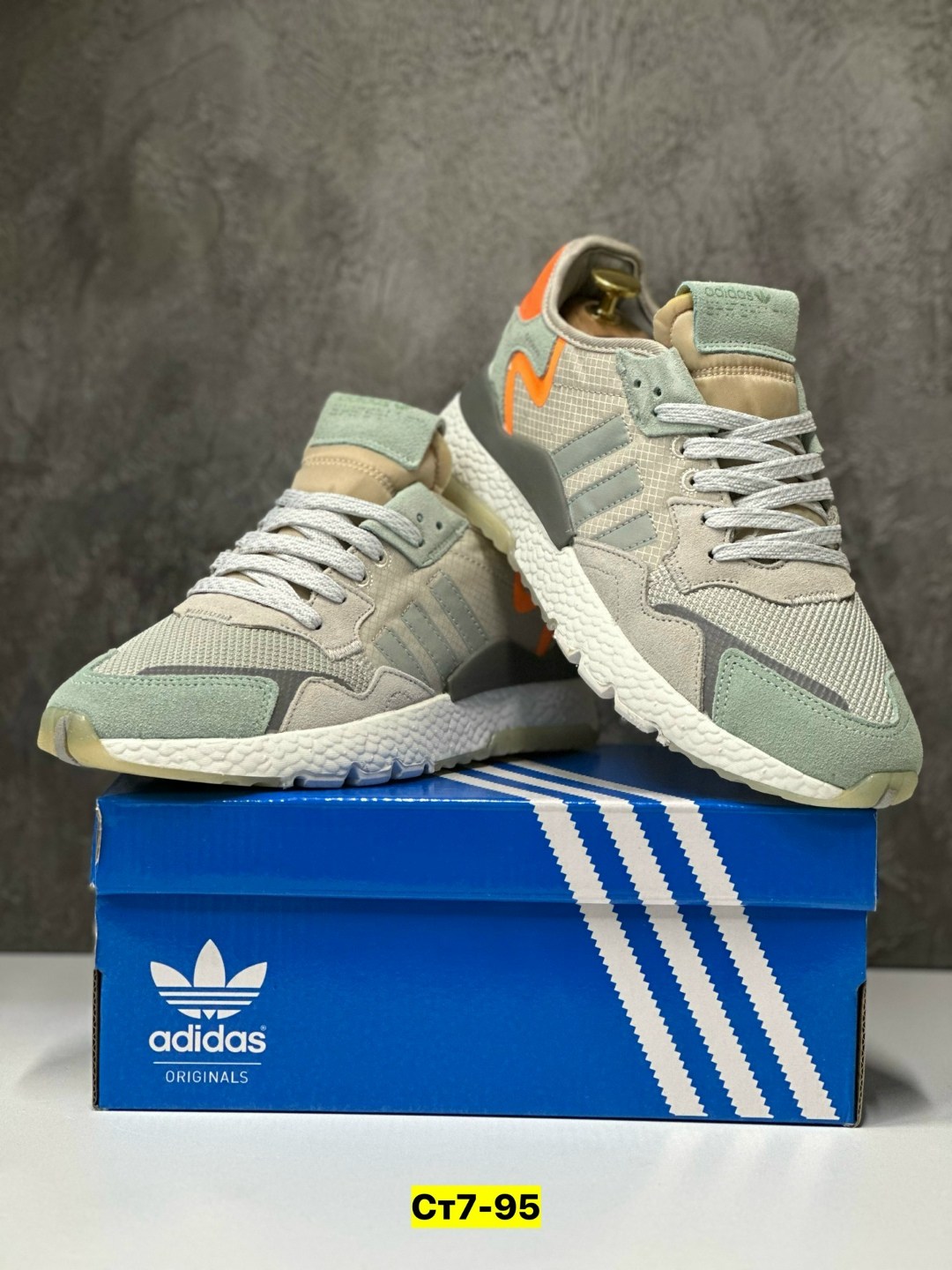 кроссовки adidas nite jogger,кроссовки adidas,кроссовки adidas мужские,адидас найт джогер кроссовки,кроссовки