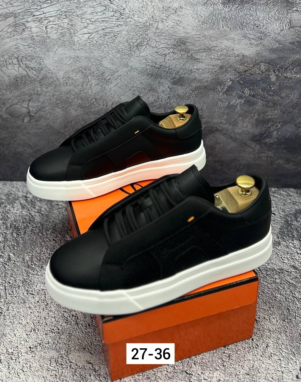 ,кеды мужские santoni,мужские кеды, мужская,обуви