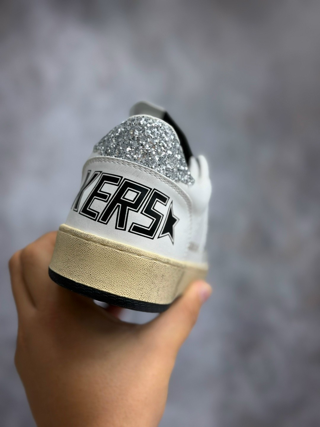 кроссовки golden goose,кеды golden goose,,кроссовки женскиe,кроссовки кеды