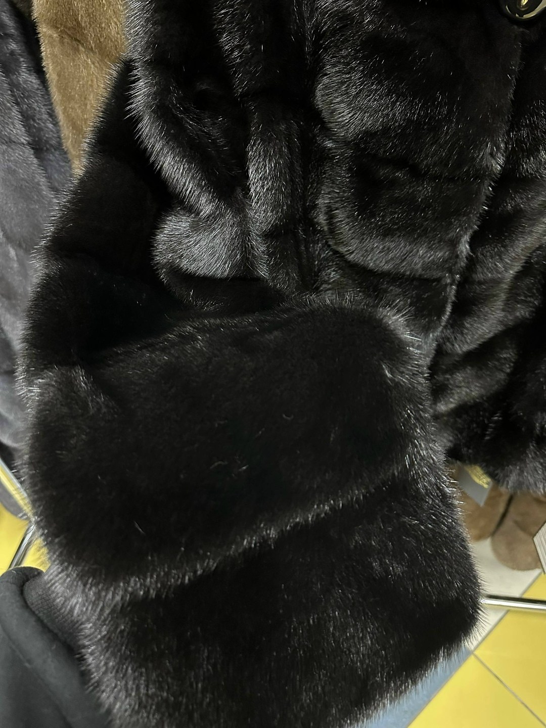 шуба норковая,шуба норка,шуба норковая 75 см поперечка,шуба из норки короткая,шуба автоледи