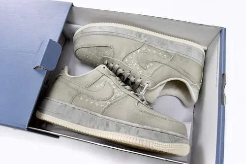 nike air force 1 low,кросcовки nike air force 1,кроссовки nike air force 1 low,кроссовки nike x travis scott air force 1 low grey,nike air force 1