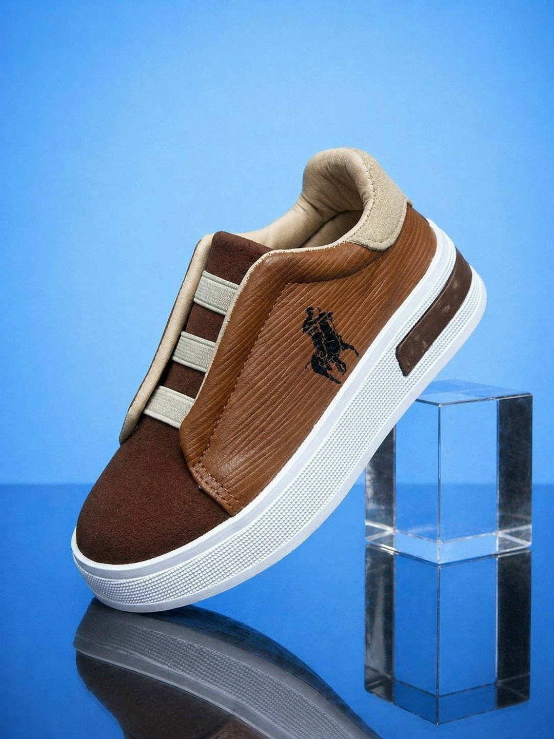 ,обуви,polo ralph lauren,детские кроссовки,повседневные кроссовки
