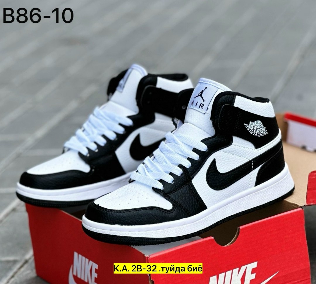 кроссовки nike air jordan,кроссовки nike air jordan 1,кроссовки,кроссовки мужские nike air jordan 1,кроссовки nike air jordan 1 retro high