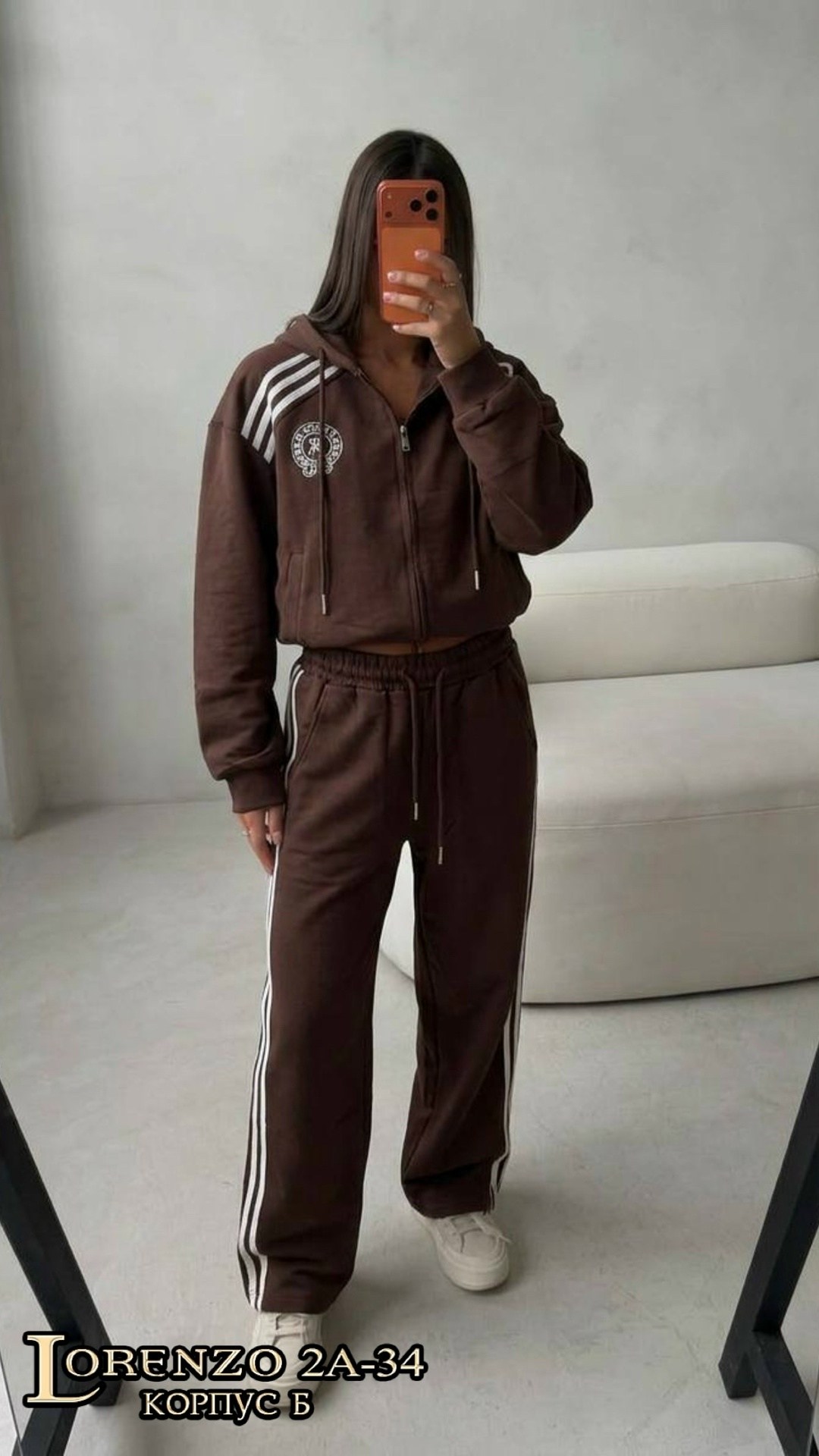 женский спортивный костюм adidas,костюм спортивный,женский спортивный костюм на флисе,спортивный костюм женский,костюм женский