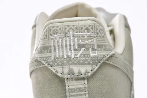 nike air force 1 low,кросcовки nike air force 1,кроссовки nike air force 1 low,кроссовки nike x travis scott air force 1 low grey,nike air force 1