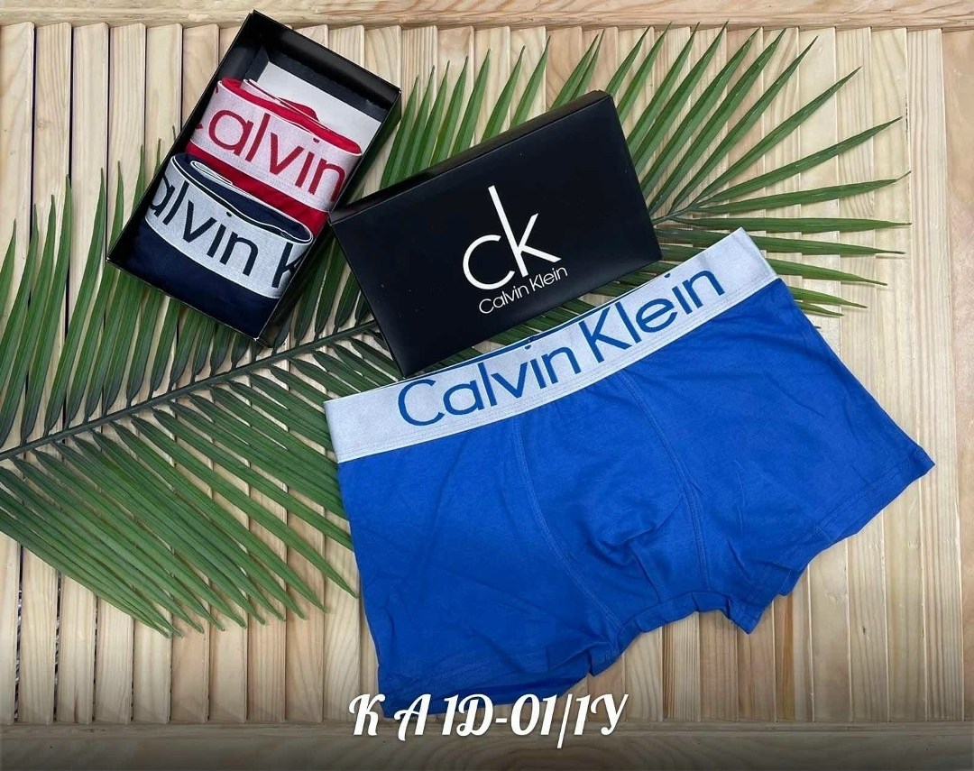 набор трусов мужских,трусы мужские calvin klein,трусы кельвин кляйн мужская набор,трусы мужские,брендовые трусы мужские