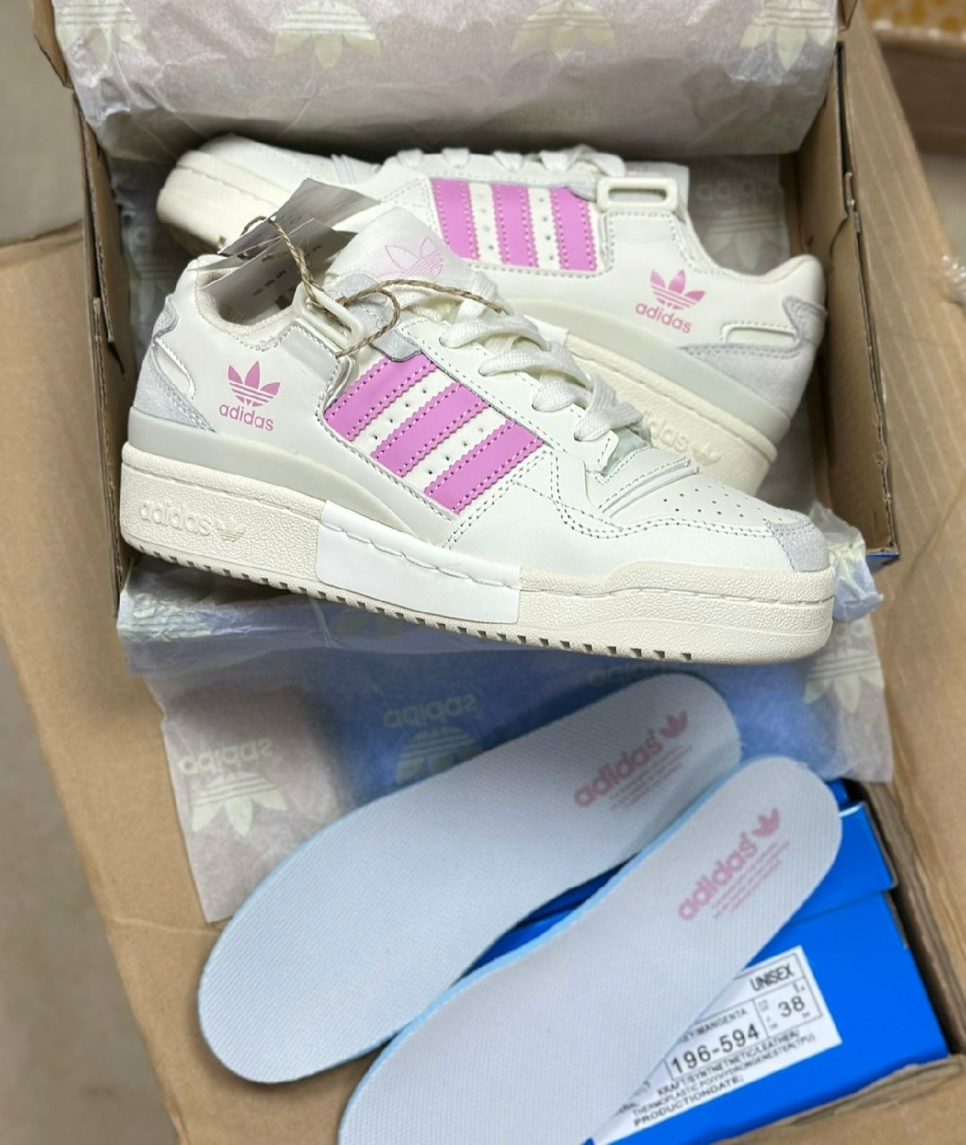 женские кроссовки adidas,кроссовки adidas,adidas forum white pink,женские кроссовки,кроссовки адидас женские
