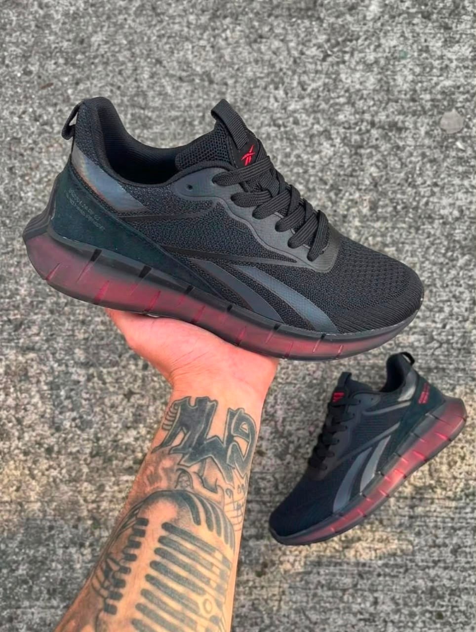 кроссовки reebok мужские,кроссовки reebok,кроссовки reebok zig kinetica,кроссовки мужские reebok zig kinetica,мужские кроссовки reebok zig kinetica 3